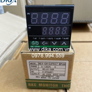 2.ch102 Rkc New 1 R1