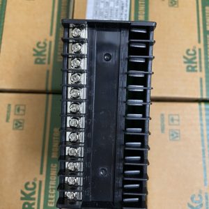 2.ch402 Rkc New 3