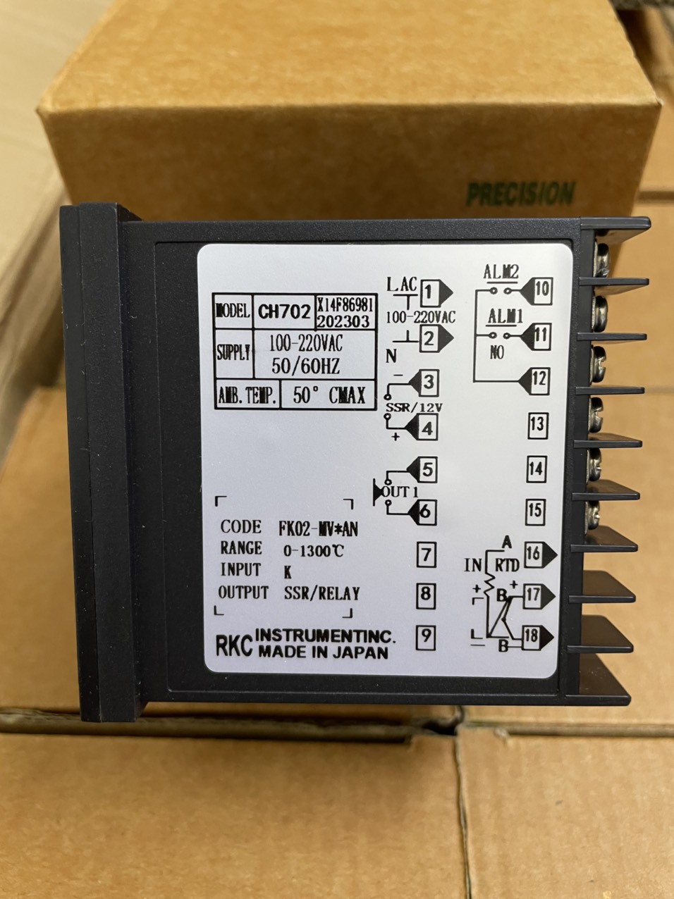 2.ch702 Rkc New 2 2.ch702 Rkc New 2