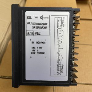 2.ch902 Rkc New 2