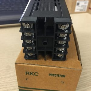 C100 Ssr (1)