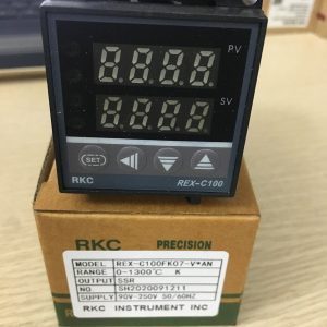 C100 Ssr (3)
