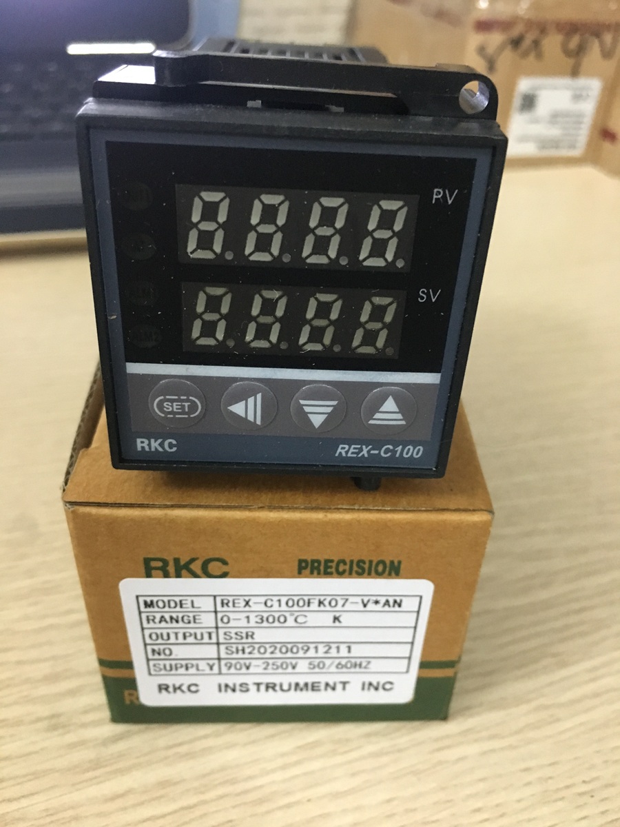 C100 Ssr (3) C100 Ssr (3)