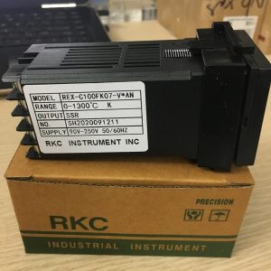 C100 Ssr (4)