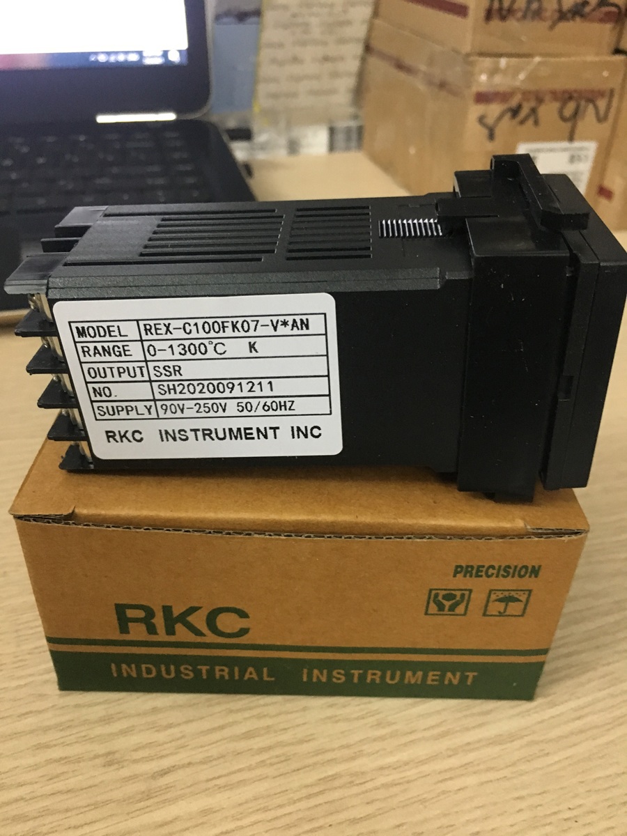 C100 Ssr (4) C100 Ssr (4)