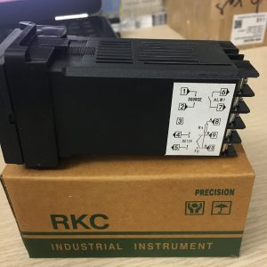 C100 Ssr (5)