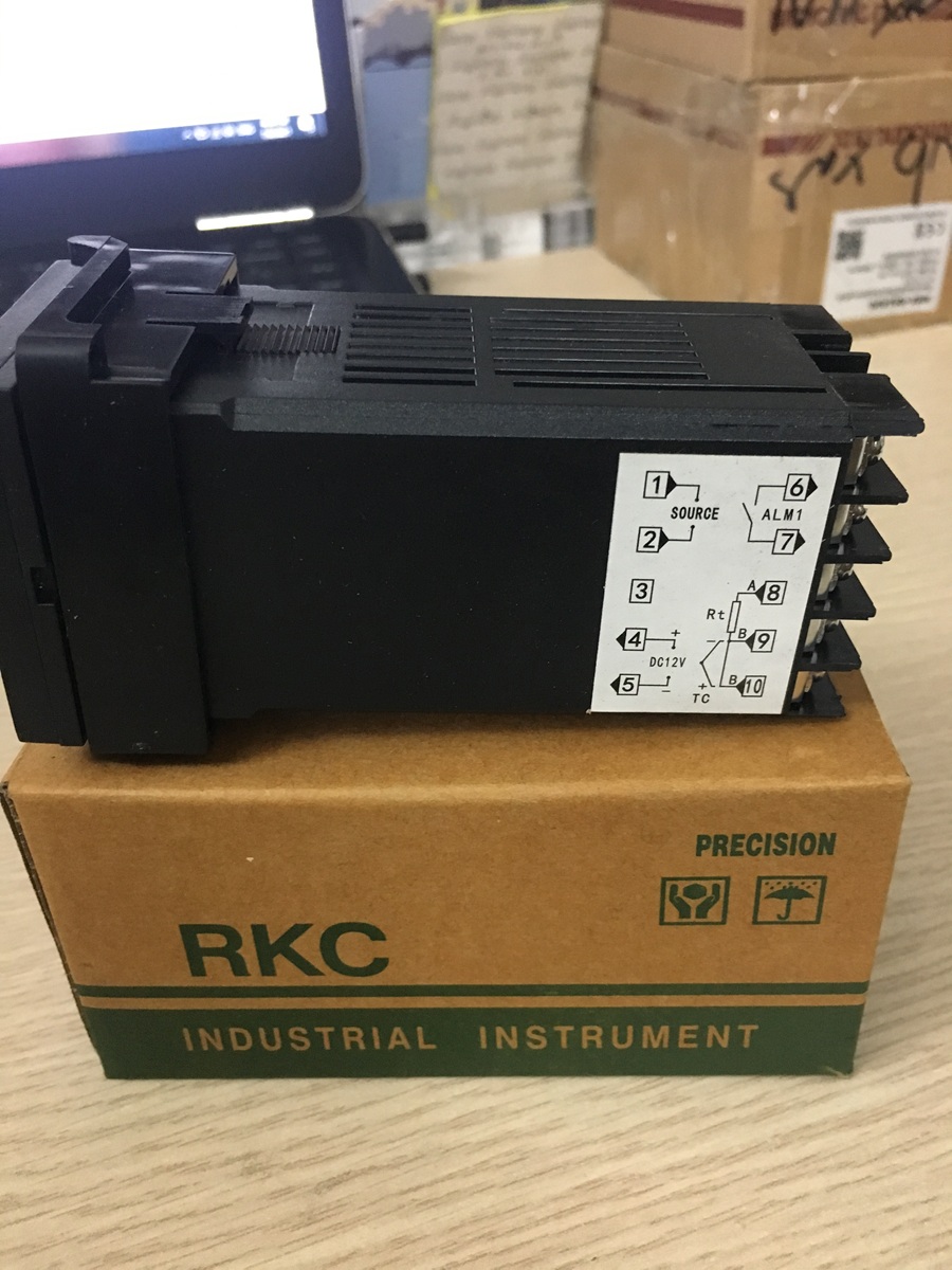 C100 Ssr (5) C100 Ssr (5)
