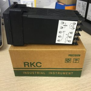 C100 Relay (1)