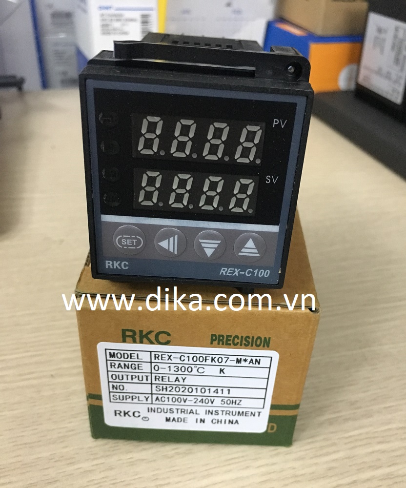 C100 Relay (2) R1 C100 Relay (2) R1