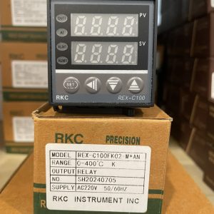 C100 Relay 400 (1)