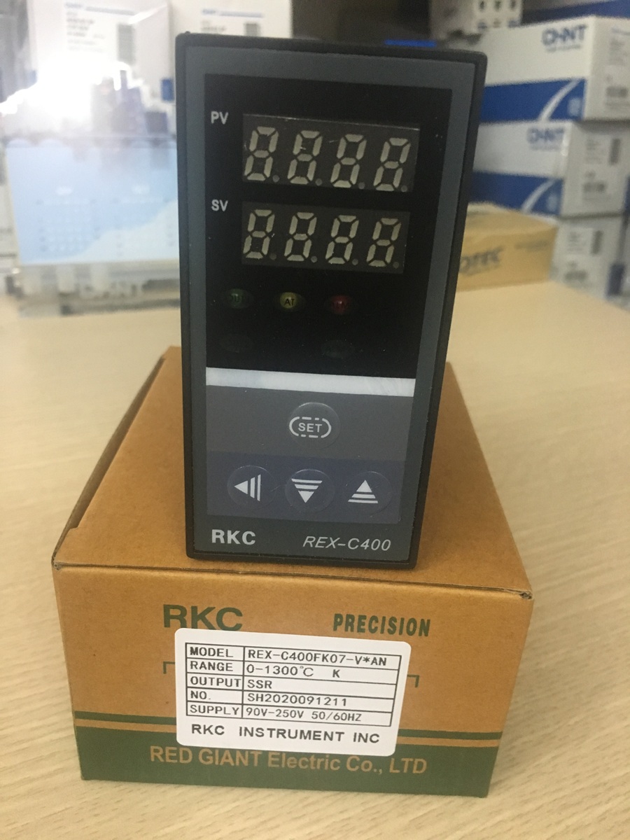 C400 Ssr (2) C400 Ssr (2)