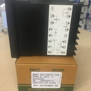 C400 Ssr (4)