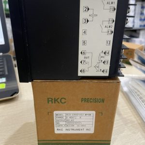 C900 400 Relay 3