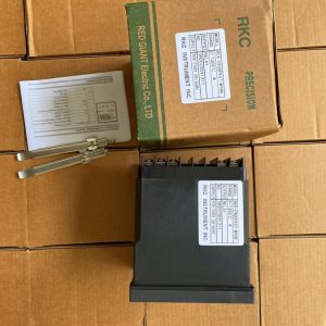 C900 Rl New 2