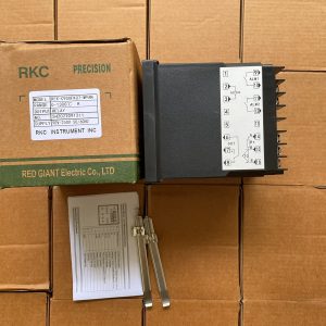 C900 Rl New 3