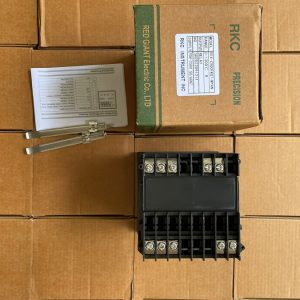 C900 Rl New 4