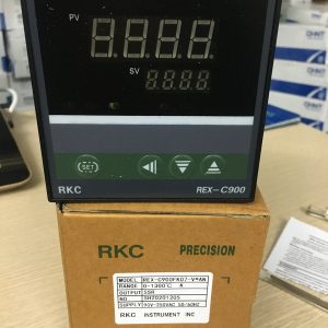 C900 Ssr (2)