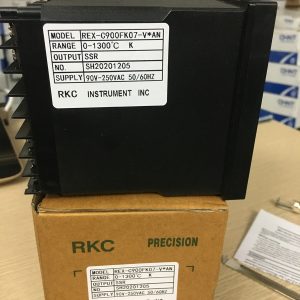 C900 Ssr (3)