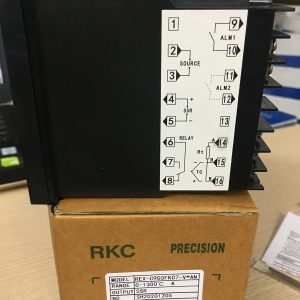C900 Ssr (4)
