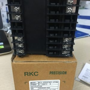 C900 Ssr (5)