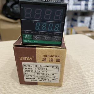 Ch102 1300c (1)