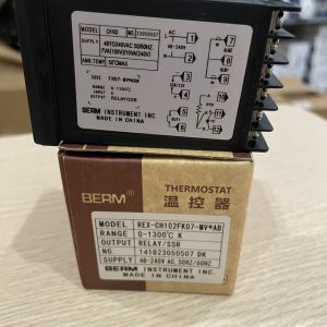 Ch102 1300c (2)