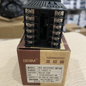 Ch102 1300c (3)