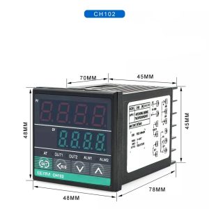 Ch102 1300c (5)