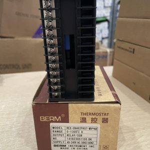 Ch402 1300 (3)