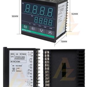 Ch902 400 (5)