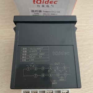 Tel72 New 2
