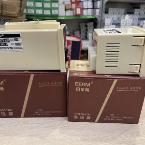 Xmtd Br (3)