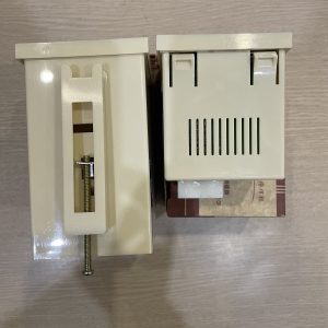 Xmtd Br (6)