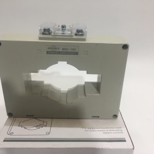 Msq 100 (3)