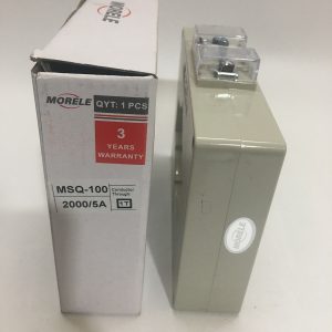 Msq 100 (4)