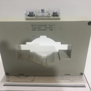 Msq 100 (5)