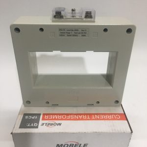 Msq 125 (1)