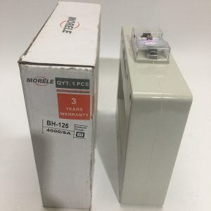 Msq 125 (2)