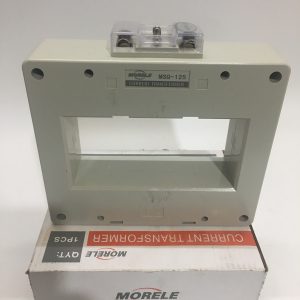 Msq 125 (3)