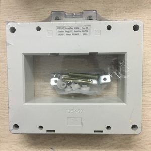 Msq 125 5000a