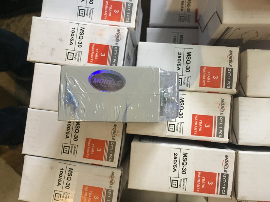 Msq 40 (4) Msq 40 (4)