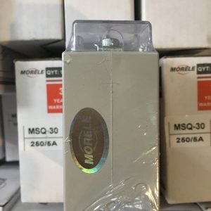 Msq 40 (5)