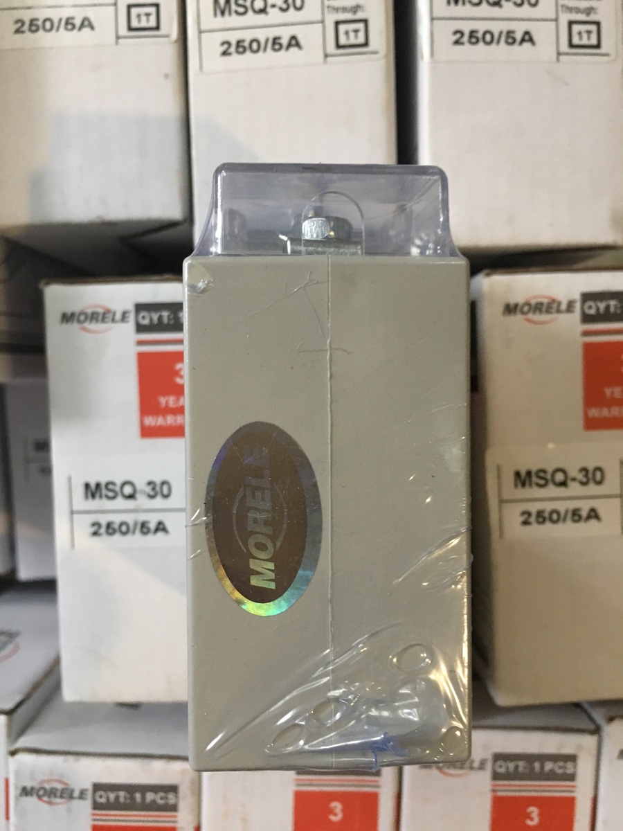 Msq 40 (5) Msq 40 (5)
