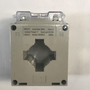 Msq 40 (1)