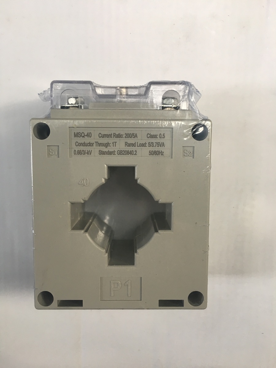 Msq 40 (1) Msq 40 (1)