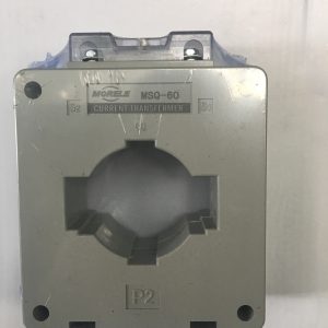 Msq 60 (1)