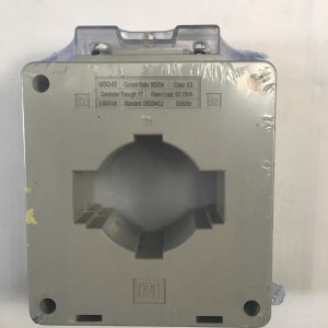 Msq 60 (2)