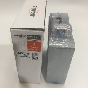 Msq 60 (3)