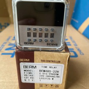 Bem48s 2zh 1