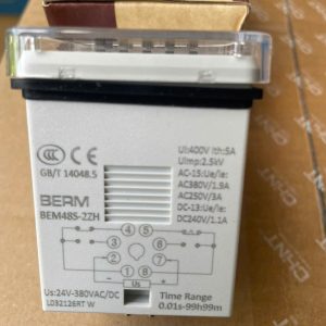 Bem48s 2zh 2